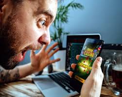 Вход на зеркало Casino Casher