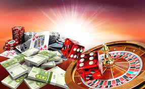 Вход на официальный сайт Casino 7Bit