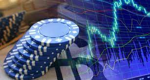 Casino Casher