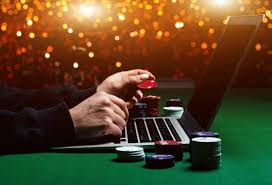 Официальный сайт Casino Casher