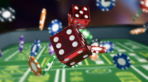 Вход на зеркало Casino Almaz