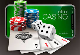 Зеркало Casino Bet Andreas